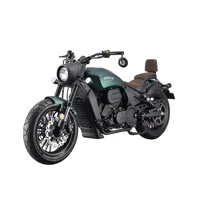 Adult 4 Stroke Sport Motorcycle 350cc Adult 4 Stroke Sport Motorcycle 350cc